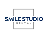 /public/logoimage/1559030980Smile Studio dental0.png